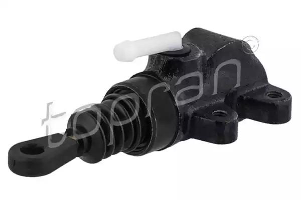 Pompa sprzegla 104094 TOPRAN