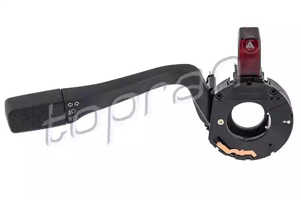 Перемикач вказівників повороту 104114 TOPRAN