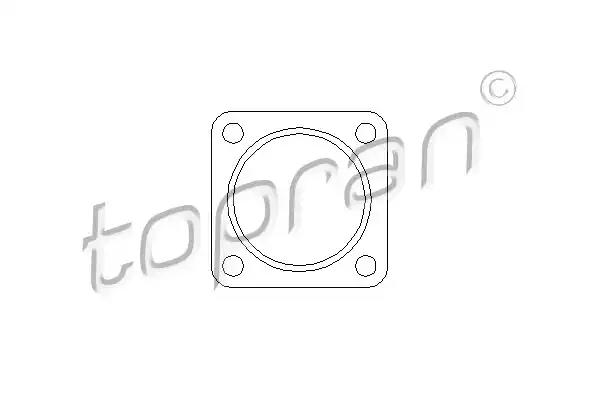 104292 TOPRAN