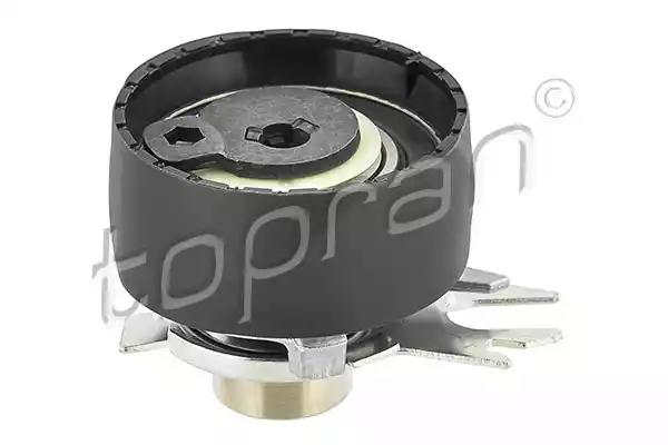 Napinacz paska rozrzadu 108171 TOPRAN