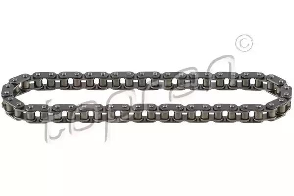 Ланцюг, привод оливного насоса 109610 TOPRAN