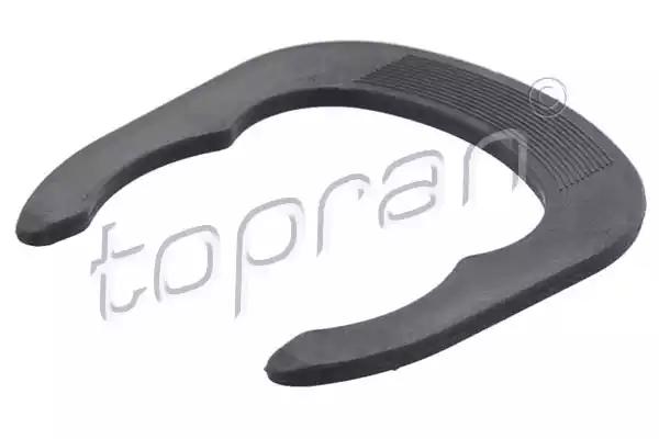 Скоба-фіксатор 109633 TOPRAN