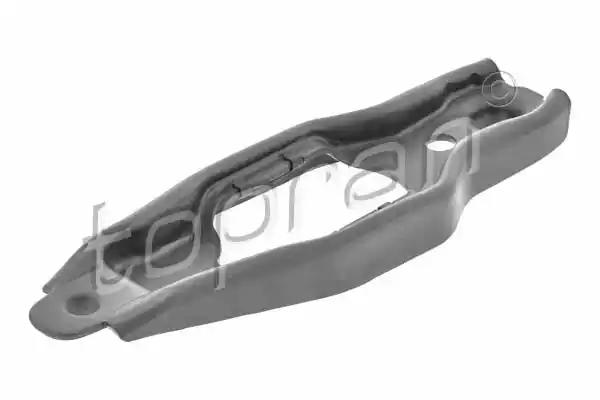 Вилка система зчеплення 109642 TOPRAN