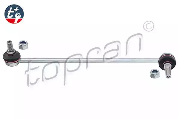 Lacznik stabil przod pr 109692 TOPRAN