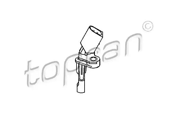 110611 TOPRAN