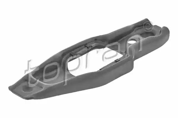 Вилка система зчеплення 111246 TOPRAN