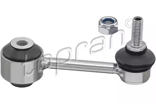 Тяга/стійка, стабілізатор 112012 TOPRAN