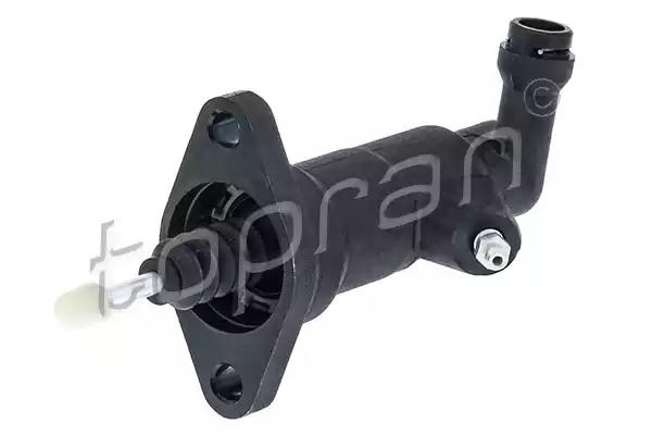 Виконавчий циліндр приводу, зчеплення 112088 TOPRAN