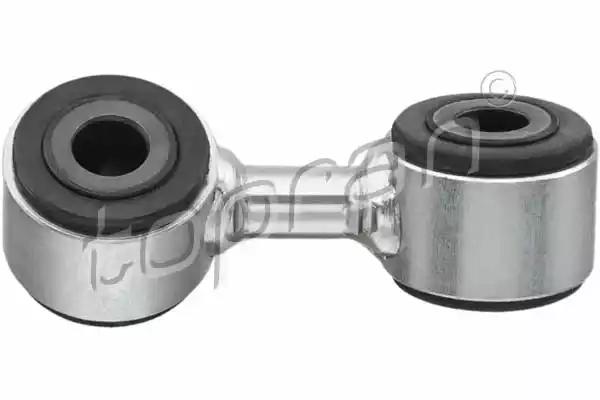 Lacznik stabil tyl le 113169 TOPRAN