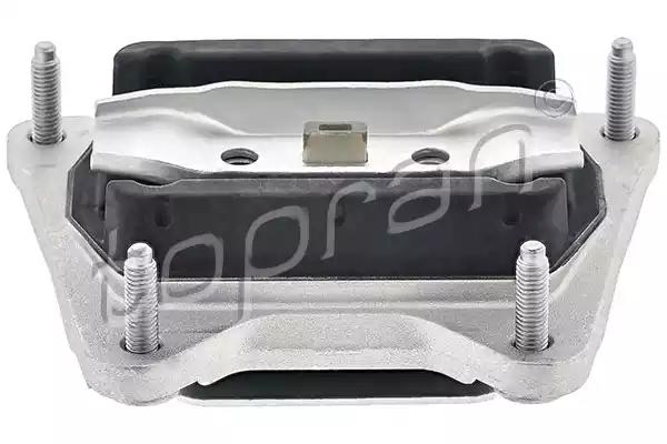 Опора, автоматична коробка передач 113362 HANS PRIES