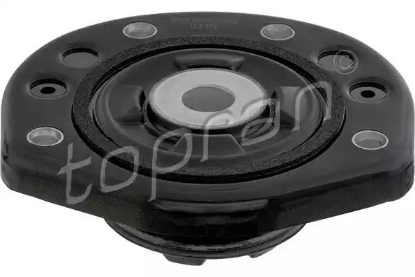 Опора амортизатора 113379 TOPRAN