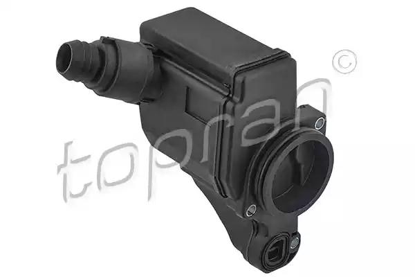 Odma separator oleju 1.4/1.6 113637 TOPRAN