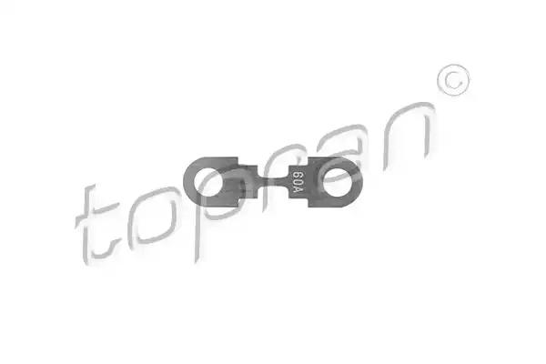 Запобіжник 113779 HANS PRIES