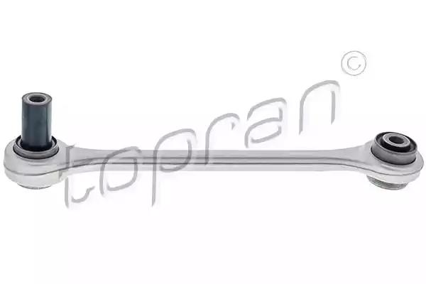 Wahacz tyl l/p dolny tylny 113830 TOPRAN