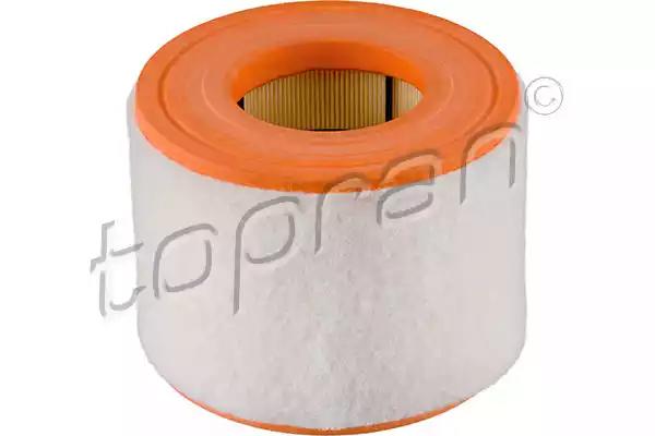  113904 TOPRAN