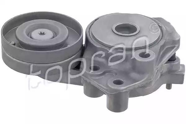 Napinacz paska micro-v 113913 TOPRAN