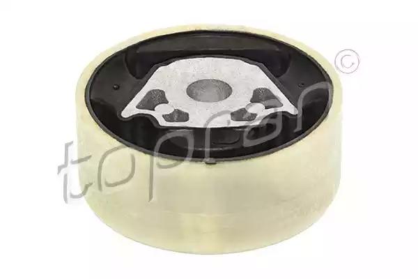 Опора, надрамник/підрамник 113930 TOPRAN