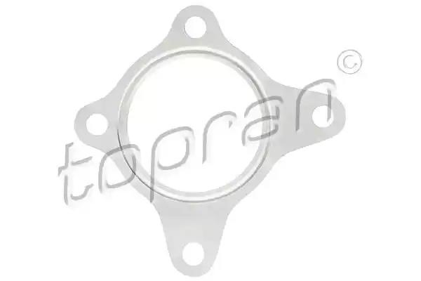 Ущільнювач 113939 HANS PRIES