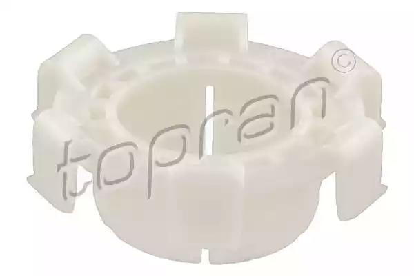 Селекторний елемент коробки передач 114034 HANS PRIES