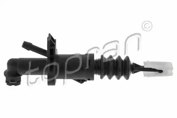 Головний циліндр, зчеплення 114039 TOPRAN