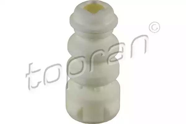 Odboj amort 114362 TOPRAN