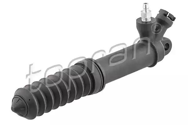 Silownik sprzegla 114656 TOPRAN