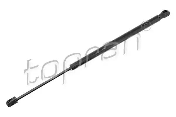 Sprezyna gazowa bagaznika 115225 TOPRAN