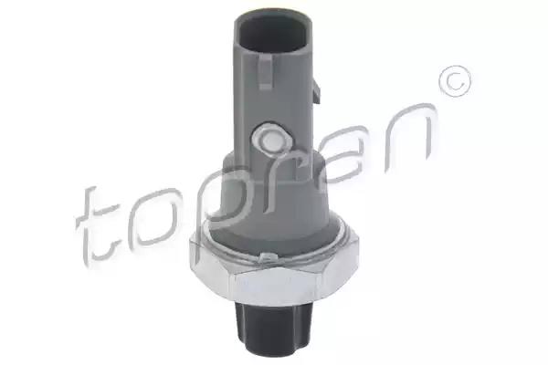 Гідравлічний вимикач 115513 TOPRAN