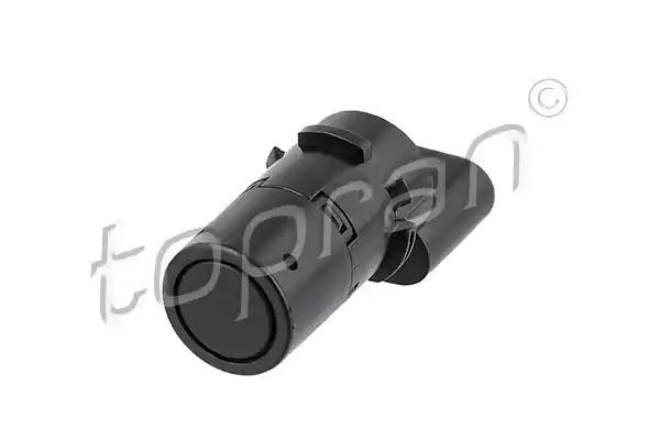 Датчик паркування 115542 TOPRAN
