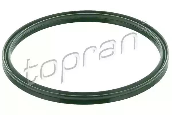 Уплотнительное кольцо 115598 TOPRAN