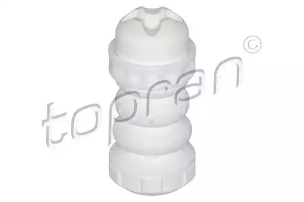 Odboj amort 116281 TOPRAN