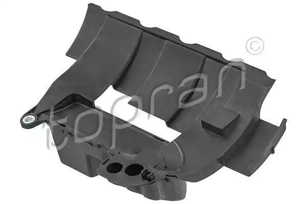 Оливовідбивач оливний піддон 116516 TOPRAN