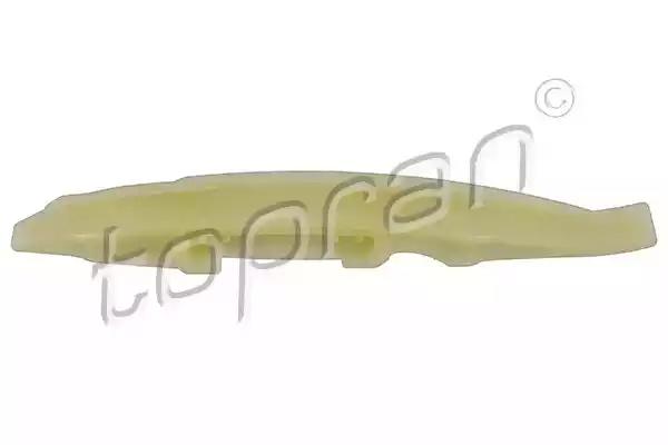 Slizg lancucha rozrz 2.0 fsi 116578 TOPRAN