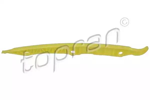 Slizg lancucha rozrz 2.0 fsi 116579 TOPRAN
