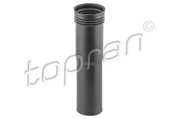 Пильник амортизатора 116798 TOPRAN