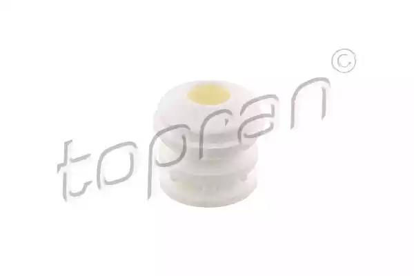 Odbój amortyzatora opel 200423 TOPRAN
