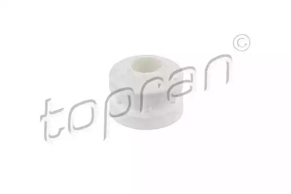 Odbój amortyzatora opel 200426 TOPRAN