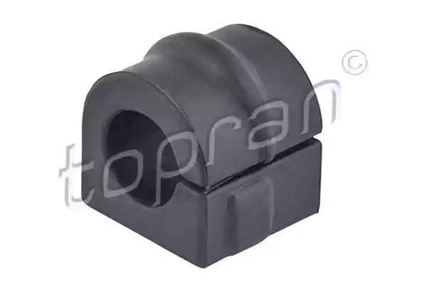 Опора, стабілізатор 200456 TOPRAN