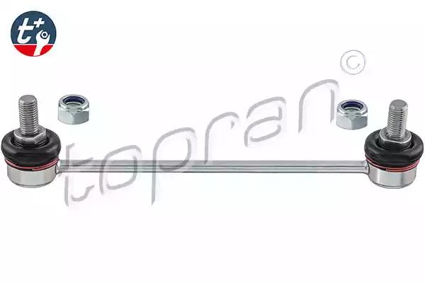 Тяга/стійка, стабілізатор 200467 TOPRAN