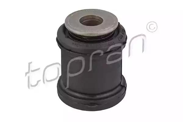 Опора, важіль підвіски 200497 TOPRAN