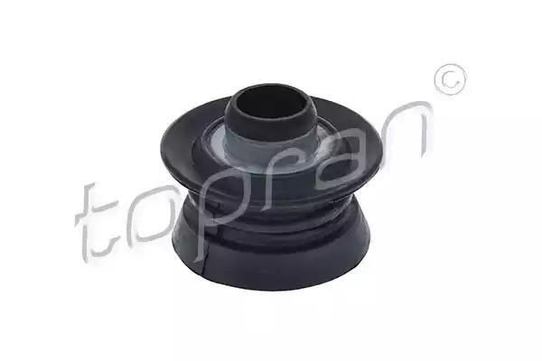 Odbój amortyzatora opel 200776 TOPRAN