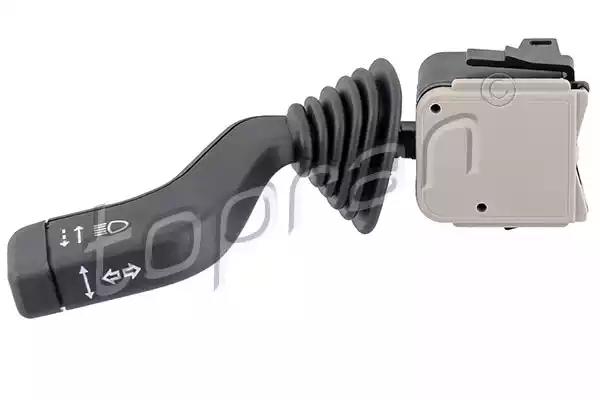 Wlacznik kierunkowskazu astra f corsa b 202193 TOPRAN