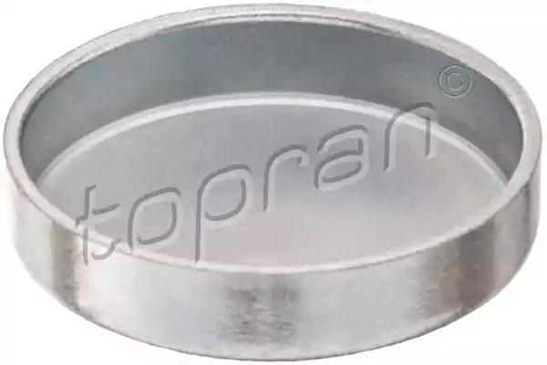 Заглушка 203185 TOPRAN