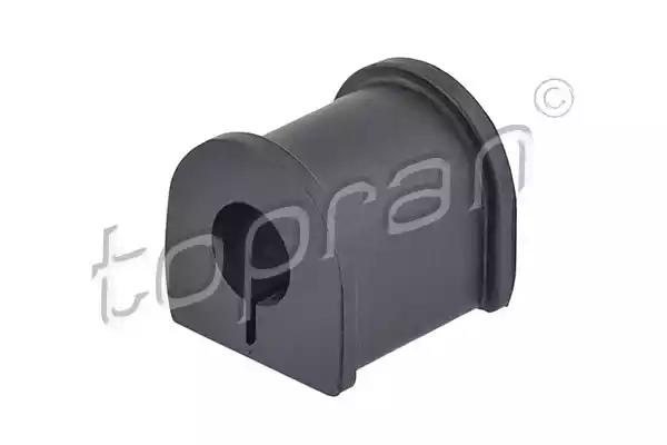 Tuleja stabil 205155 TOPRAN