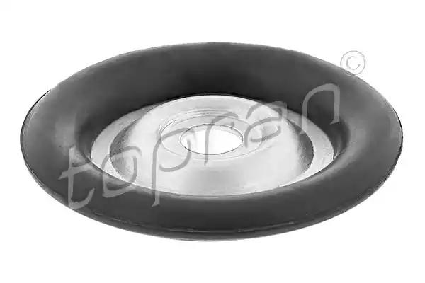 Монтажні елементи розпорки макферсон 205465 TOPRAN