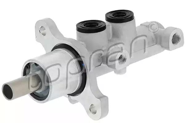 Pompa ham opel astra g 98-04 -esp 206110 TOPRAN