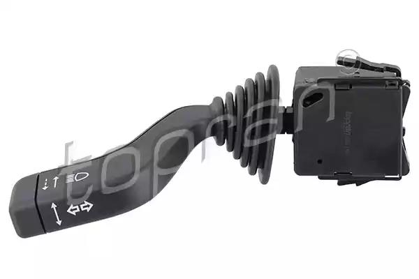 Przelacznik pod kier. opel corsa c 206216 TOPRAN