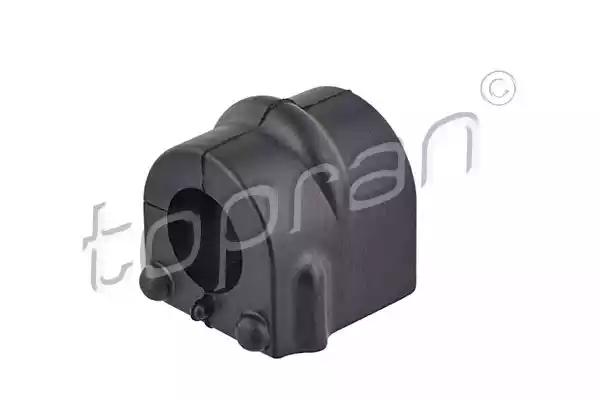 Tuleja stabil 206457 TOPRAN