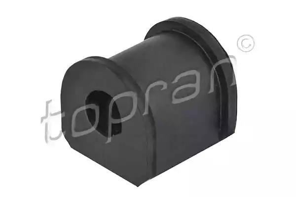 Tuleja stabil 206476 TOPRAN