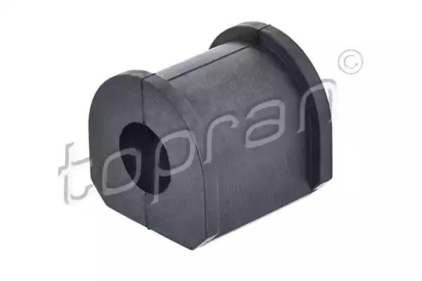 Tuleja stabil 206477 TOPRAN